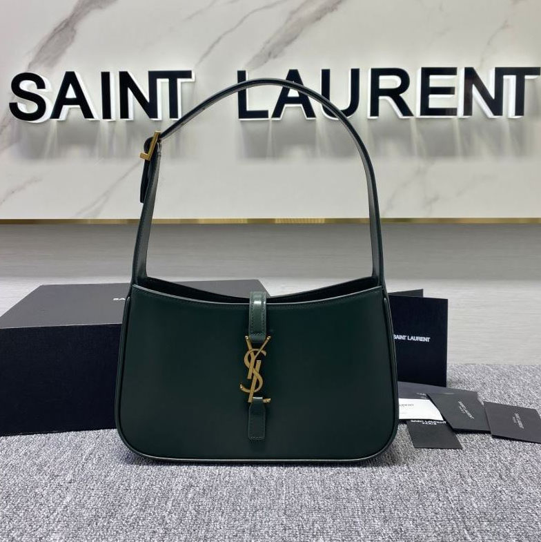 YSL Hobo Bags